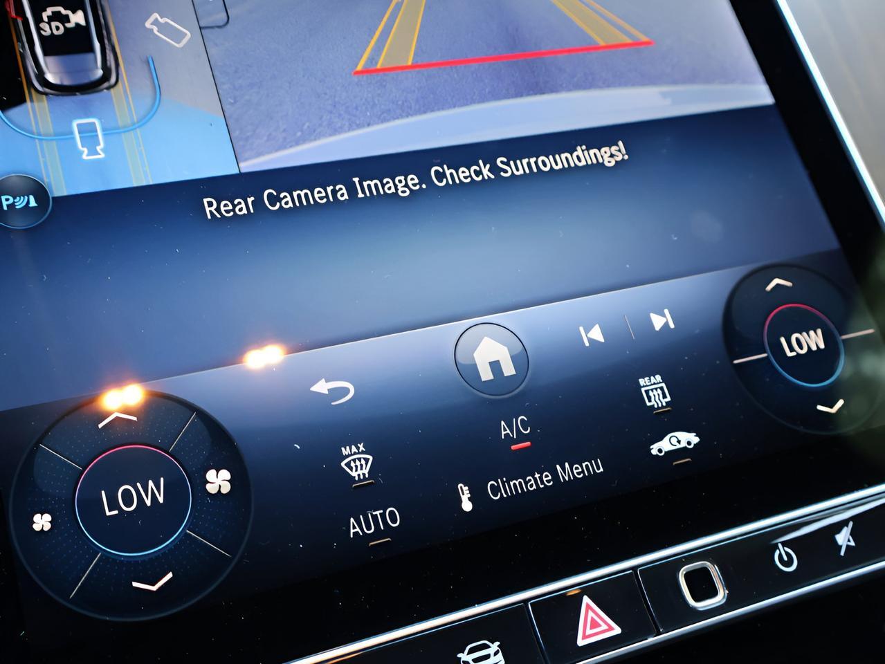 2026 Mercedes-Benz GLC GLC 300 San Clemente CA
