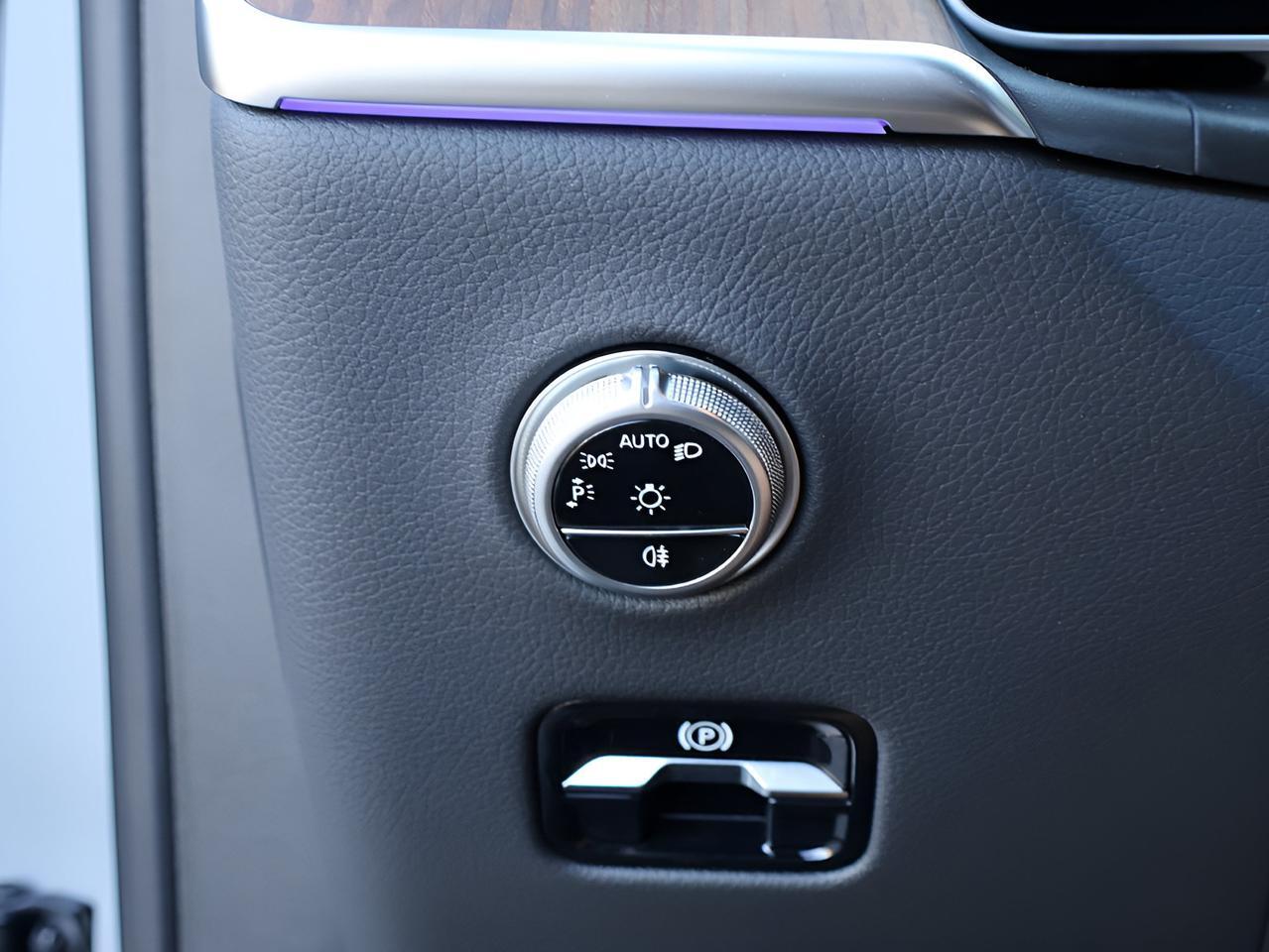 2026 Mercedes-Benz GLC GLC 300 San Clemente CA