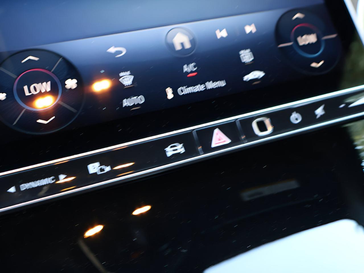 2026 Mercedes-Benz GLC GLC 300 San Clemente CA