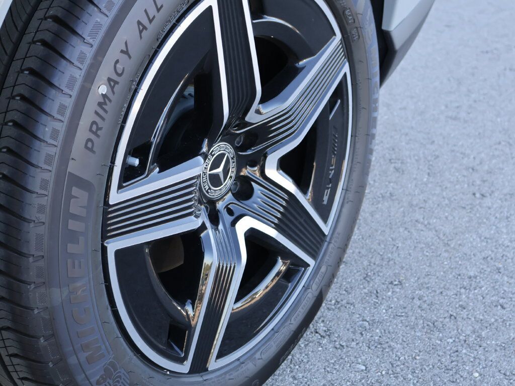 2026 Mercedes-Benz GLC GLC 300 San Clemente CA