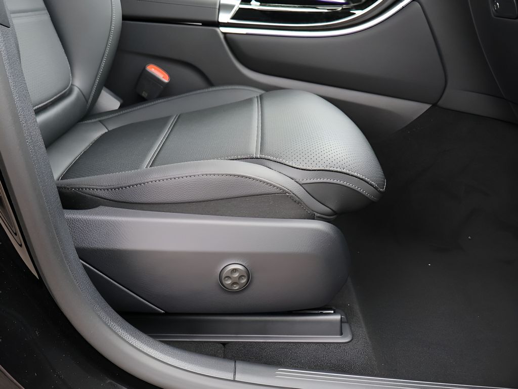 2026 Mercedes-Benz GLC GLC 300 San Clemente CA