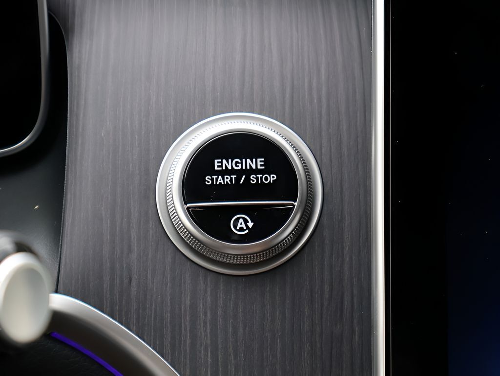 2026 Mercedes-Benz GLC GLC 300 San Clemente CA