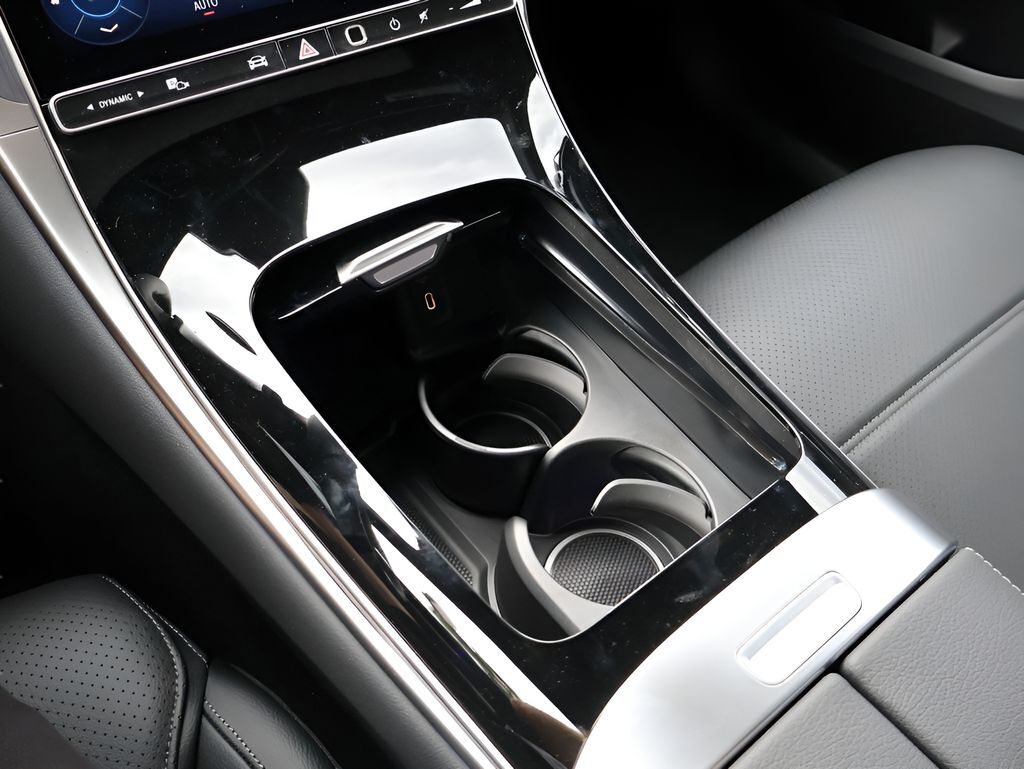 2026 Mercedes-Benz GLC GLC 300 San Clemente CA
