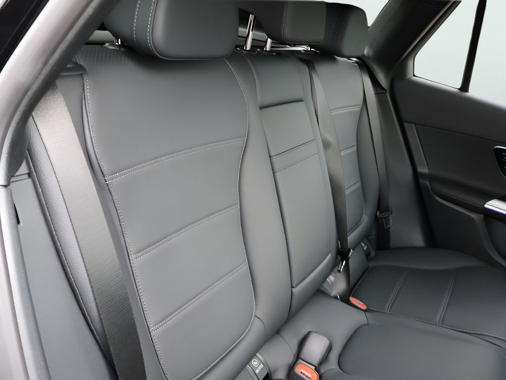 2026 Mercedes-Benz GLC GLC 300 San Clemente CA