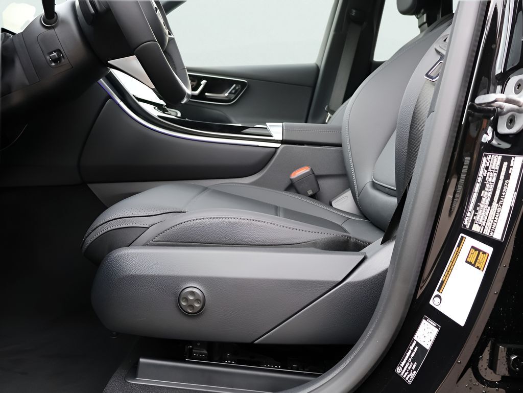 2026 Mercedes-Benz GLC GLC 300 San Clemente CA