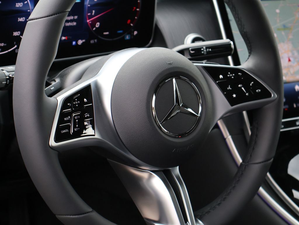 2026 Mercedes-Benz GLC GLC 300 San Clemente CA