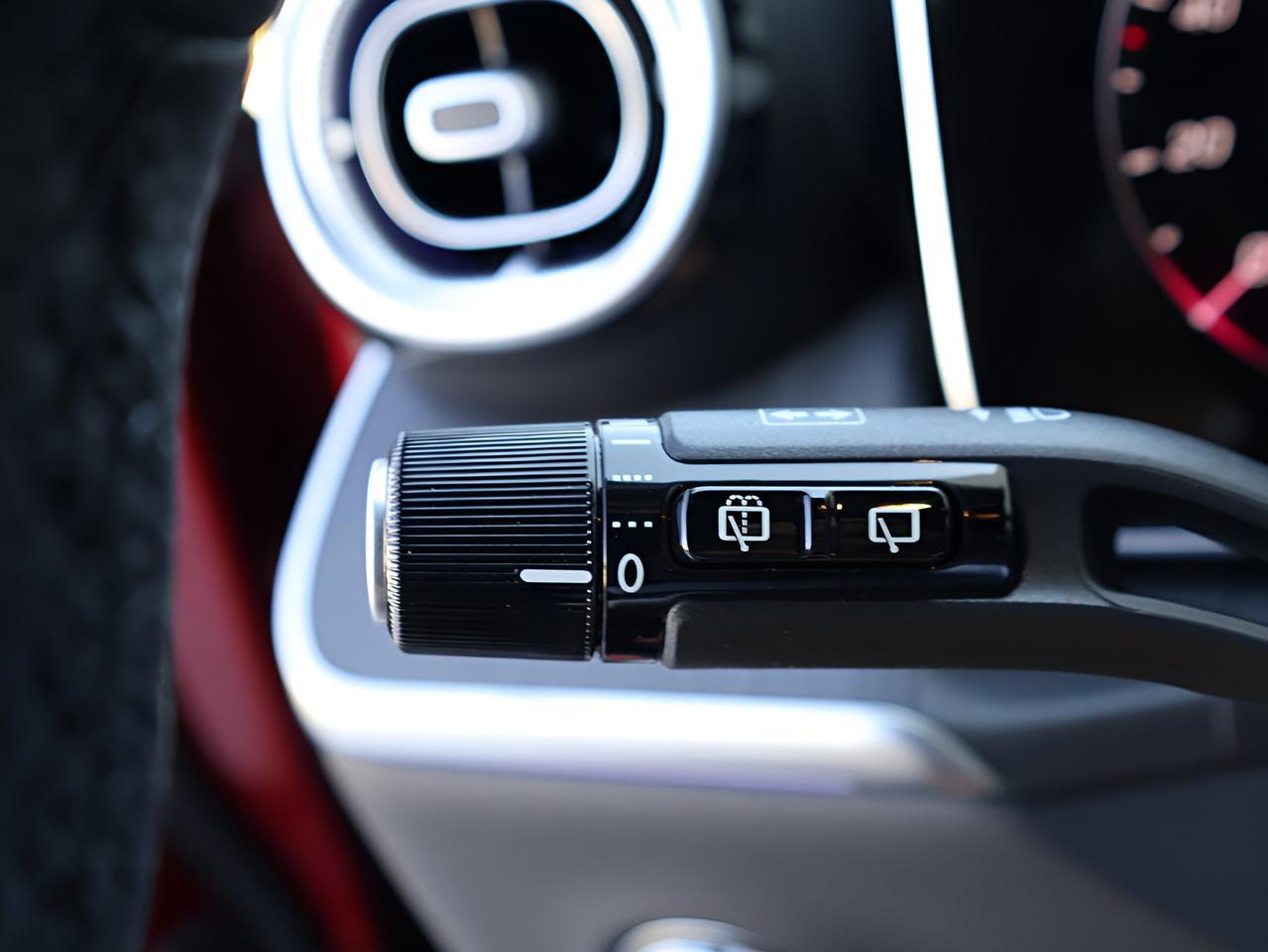 2026 Mercedes-Benz GLC GLC 300 San Clemente CA