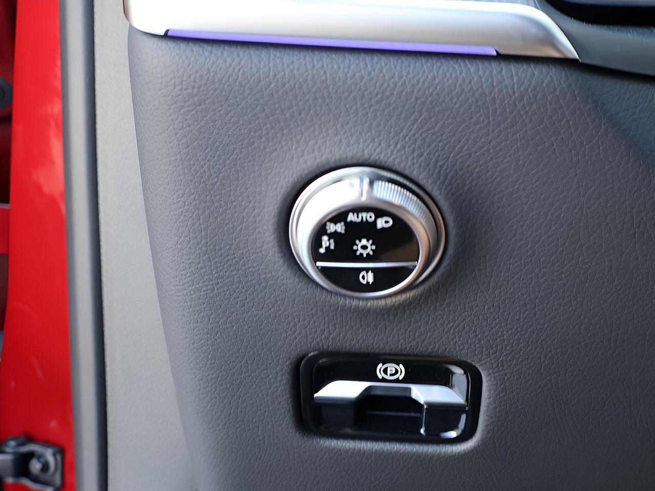 2026 Mercedes-Benz GLC GLC 300 San Clemente CA