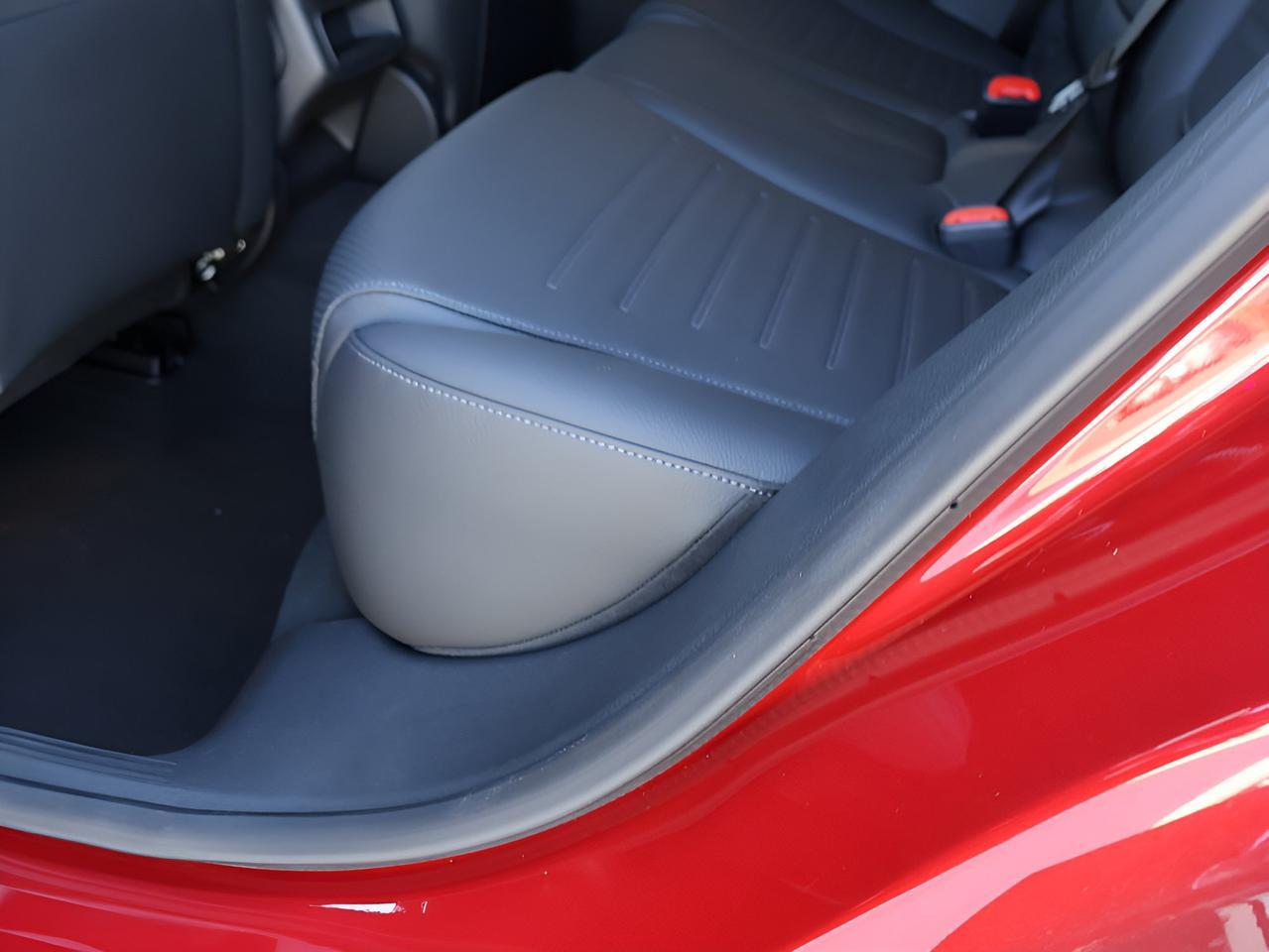 2026 Mercedes-Benz GLC GLC 300 San Clemente CA