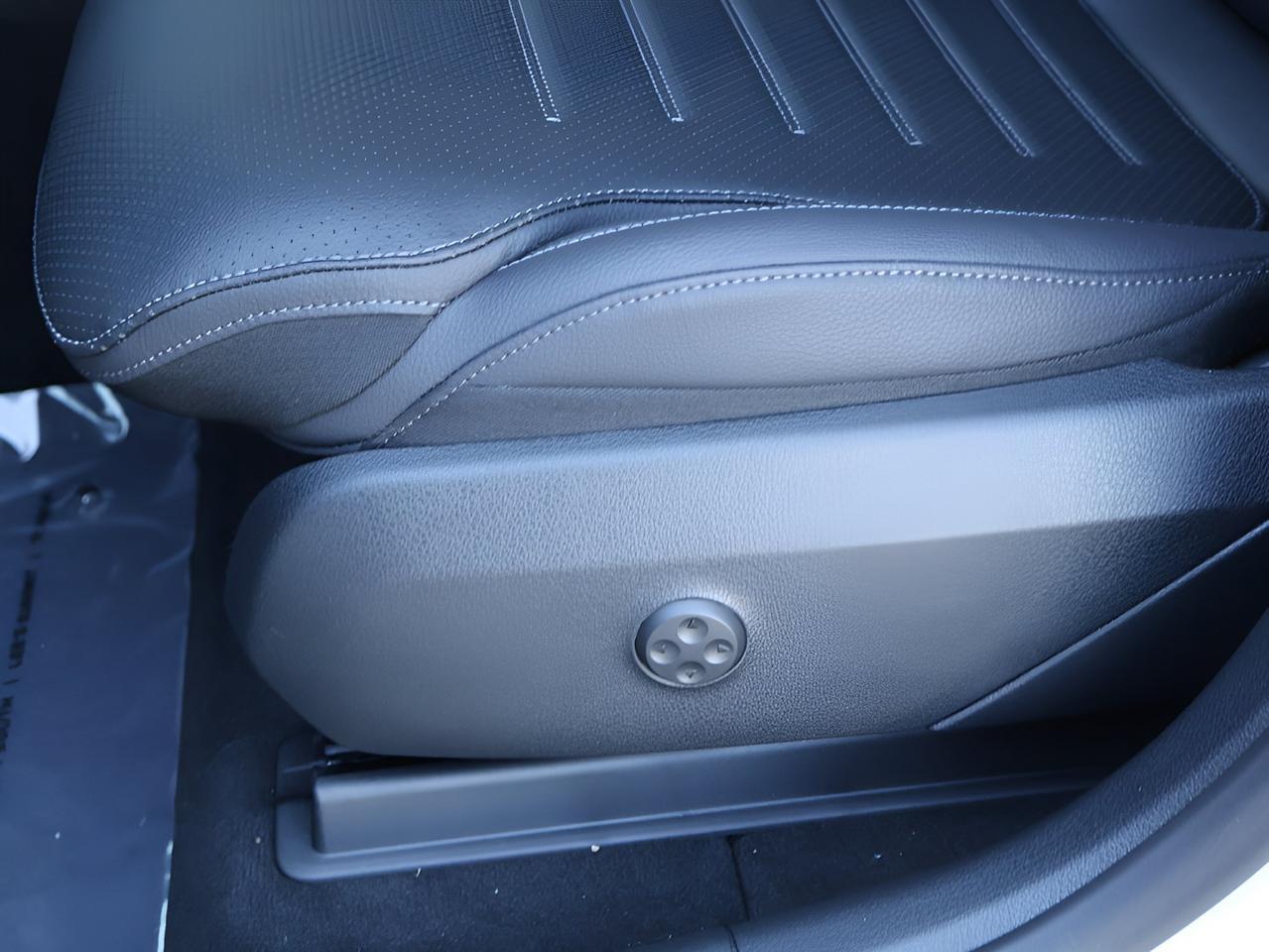 2026 Mercedes-Benz GLC GLC 300 San Clemente CA
