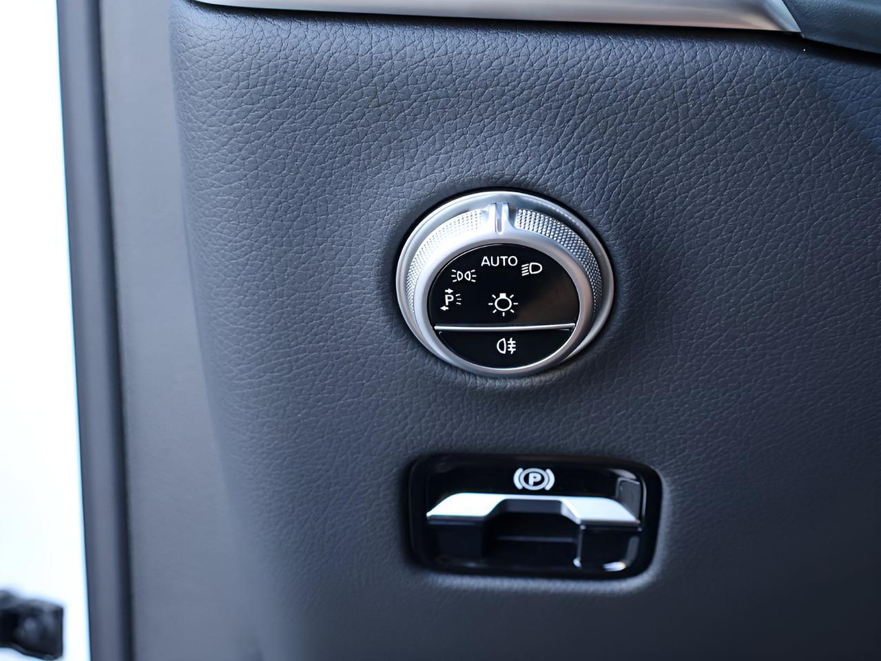 2026 Mercedes-Benz GLC GLC 300 San Clemente CA