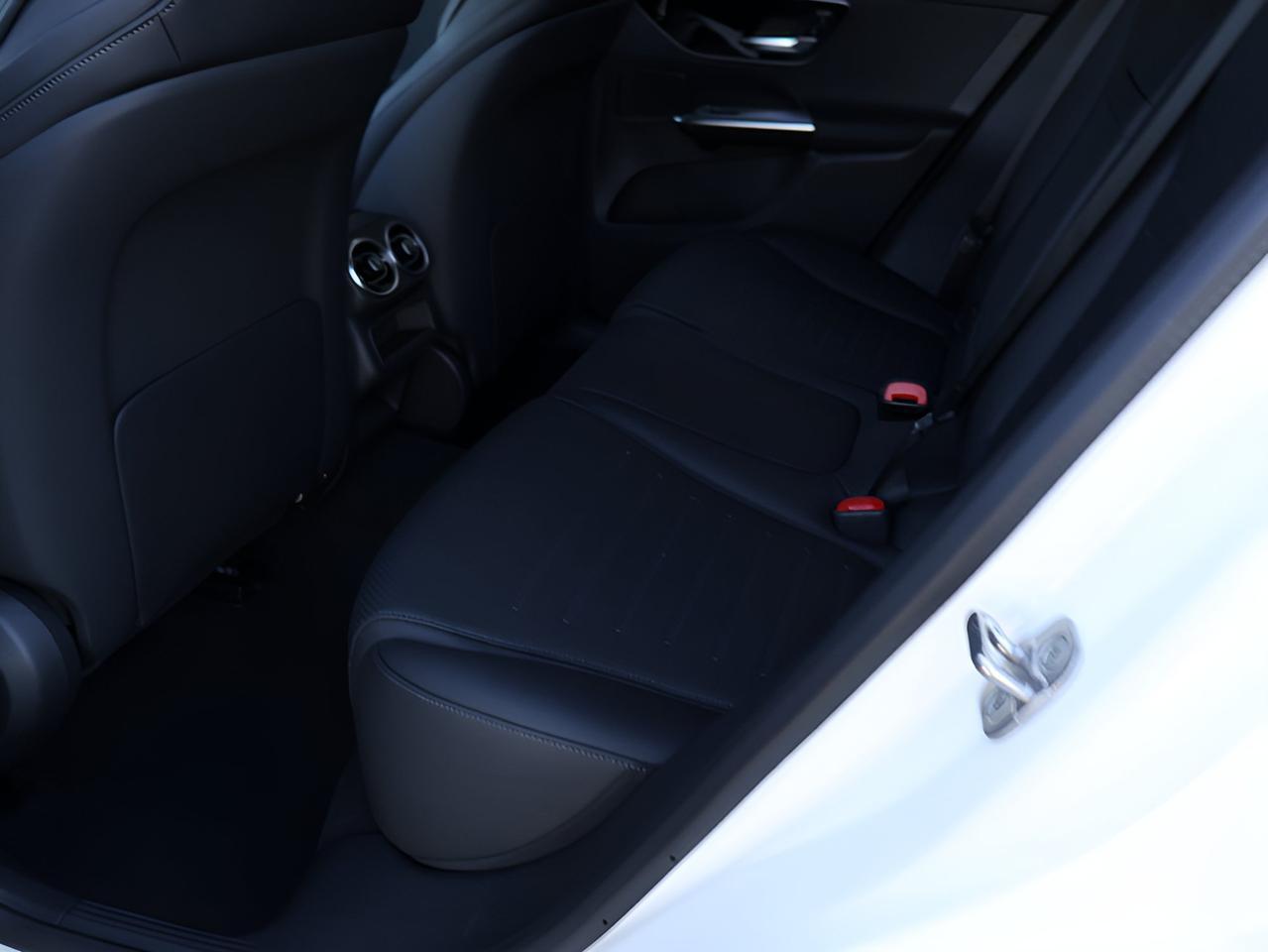 2026 Mercedes-Benz GLC GLC 300 San Clemente CA