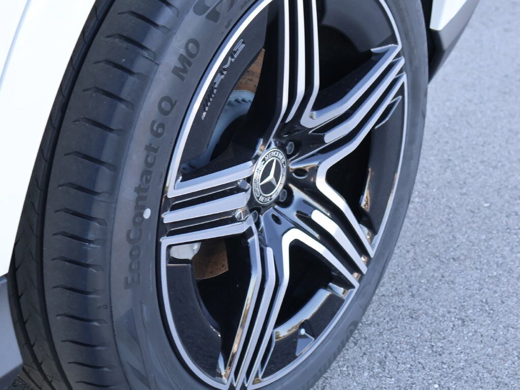 2026 Mercedes-Benz GLC GLC 300 San Clemente CA