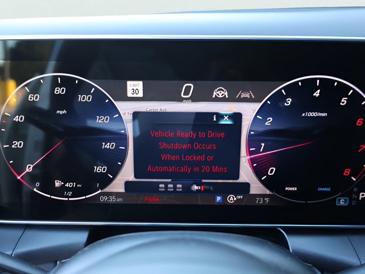 2026 Mercedes-Benz GLC GLC 300 San Clemente CA