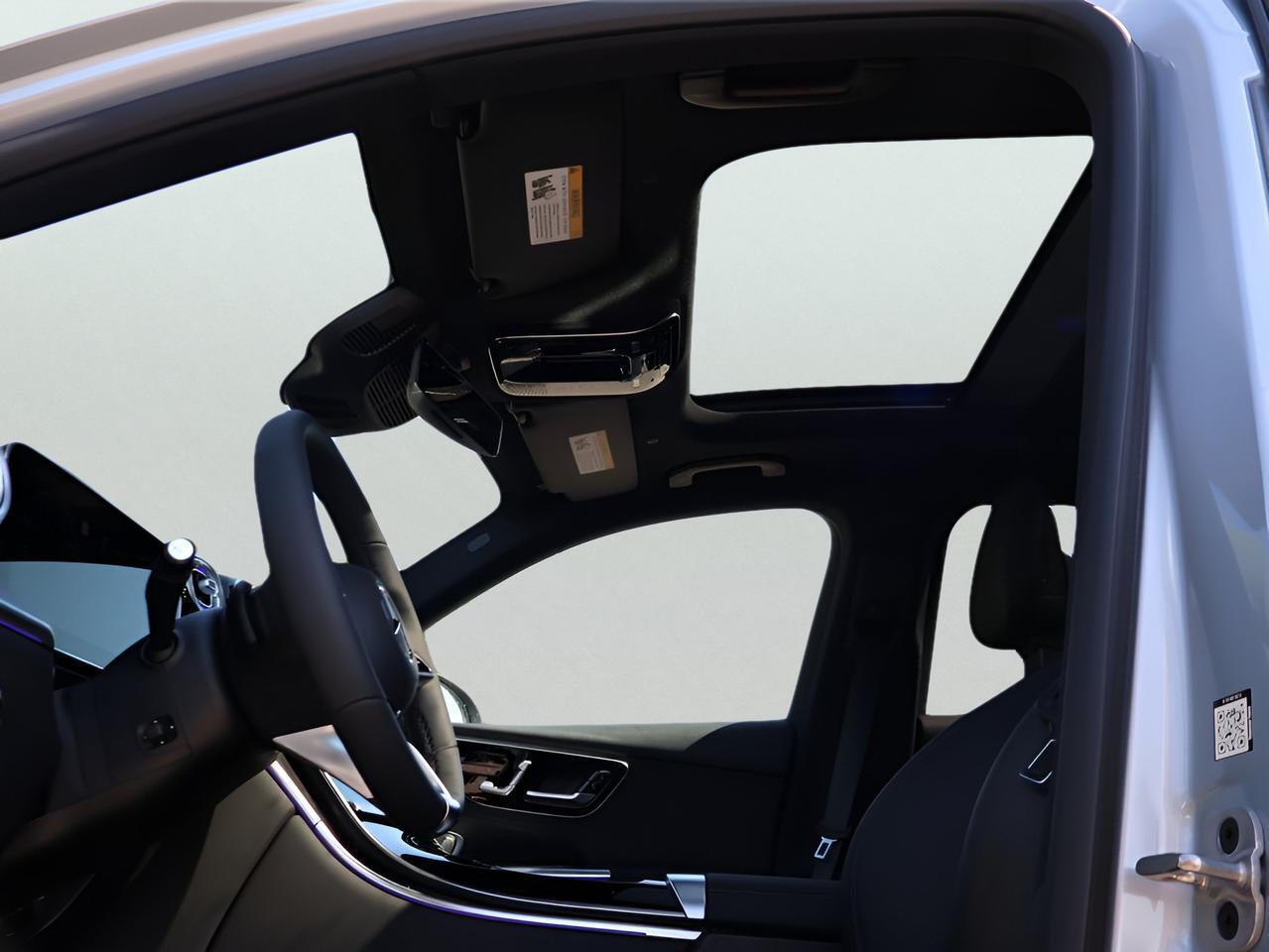 2026 Mercedes-Benz GLC GLC 300 San Clemente CA