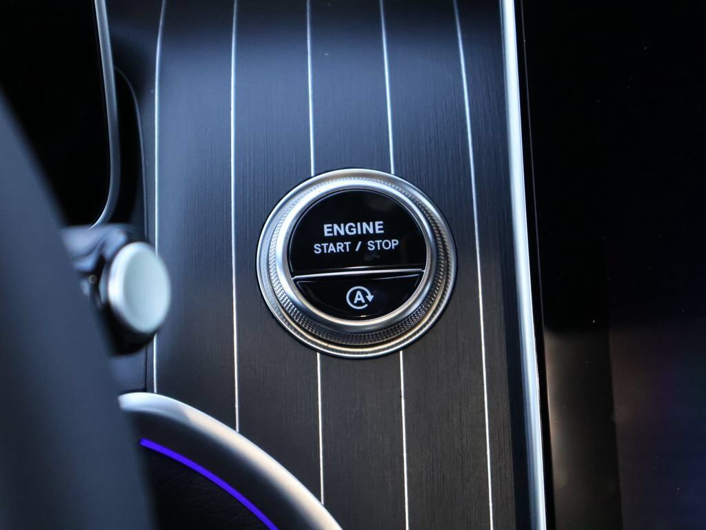 2026 Mercedes-Benz GLC GLC 300 San Clemente CA