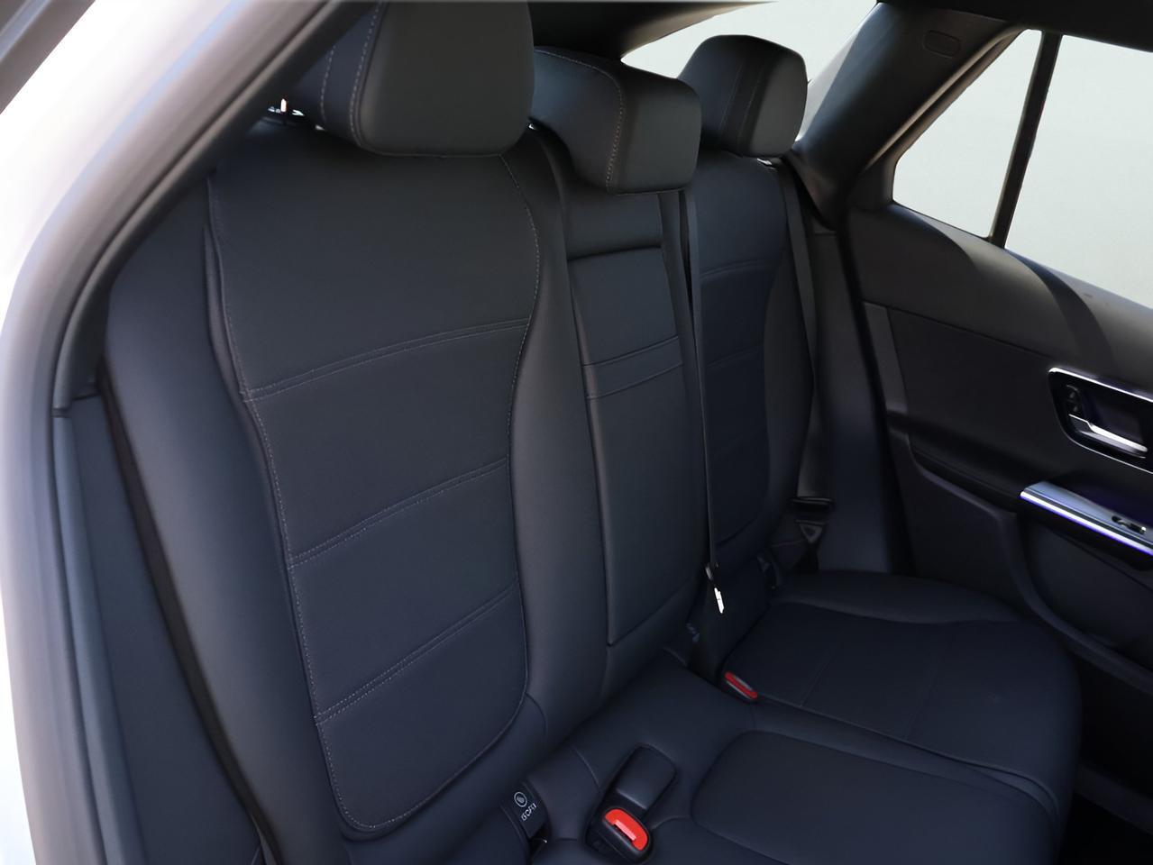 2026 Mercedes-Benz GLC GLC 300 San Clemente CA