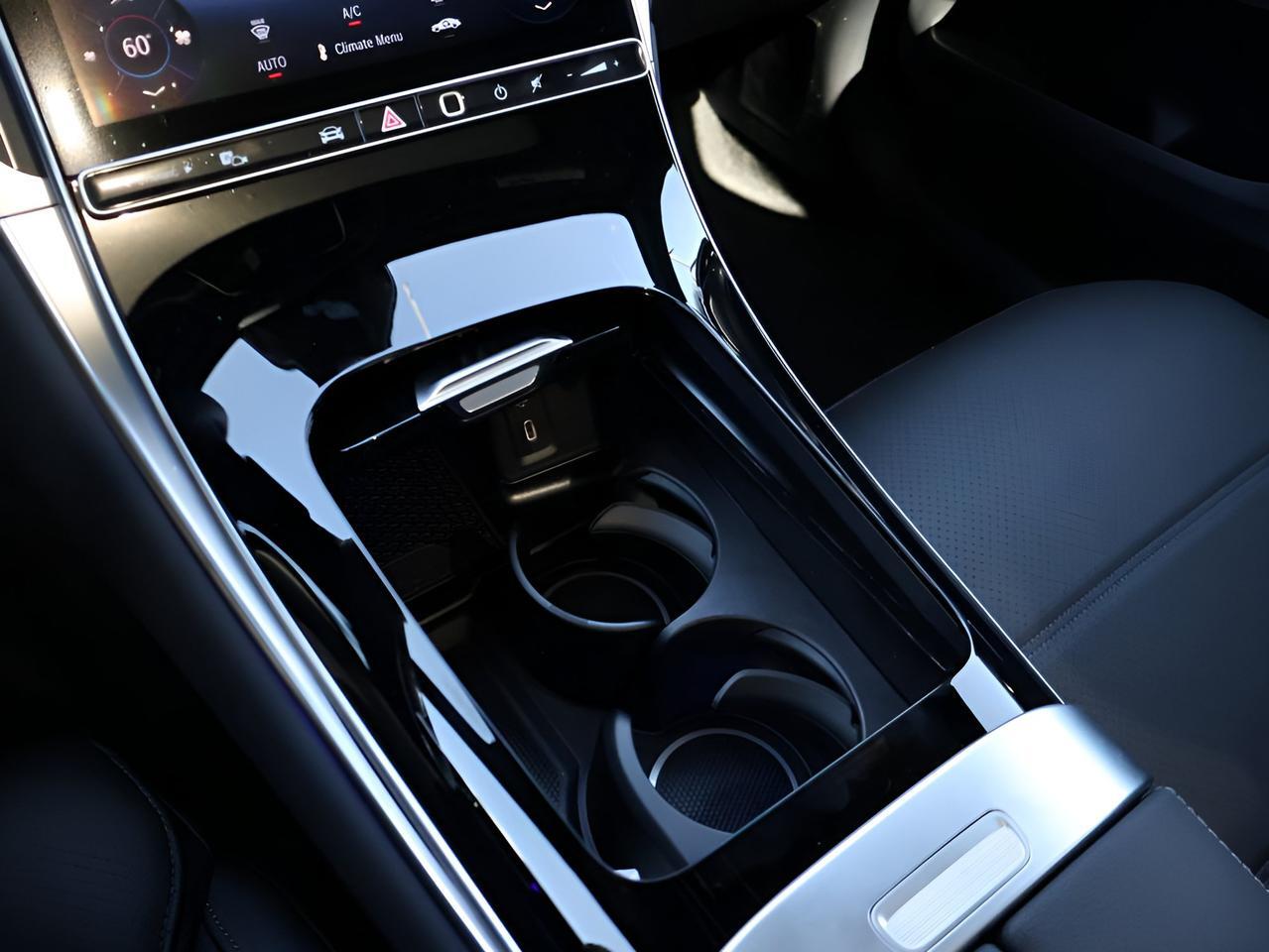 2026 Mercedes-Benz GLC GLC 300 San Clemente CA