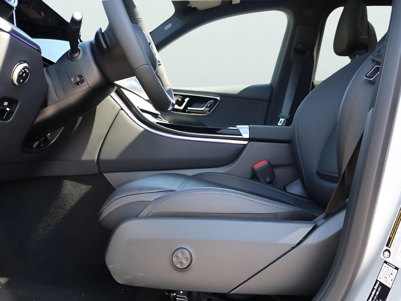 2026 Mercedes-Benz GLC GLC 300 San Clemente CA
