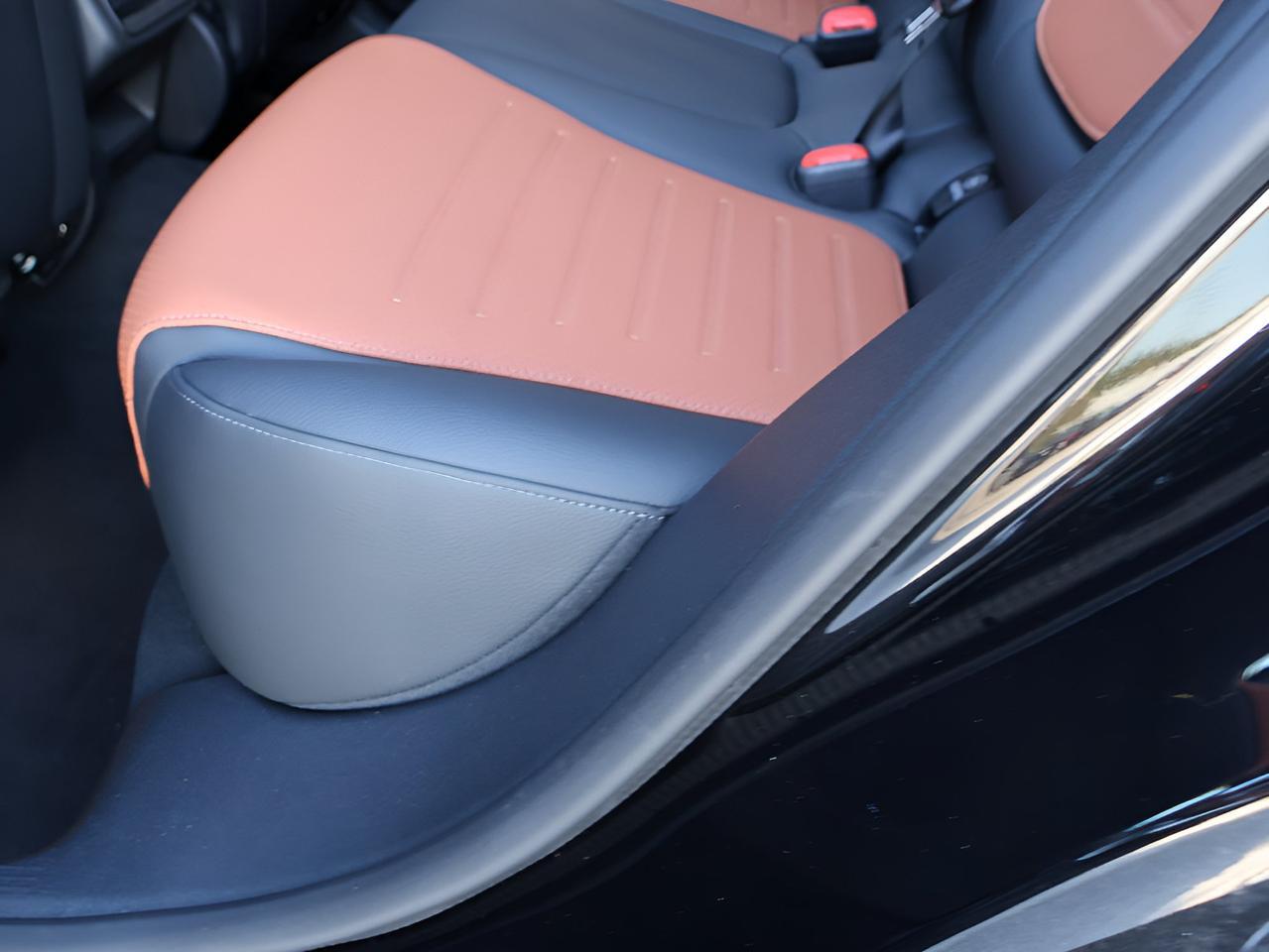 2026 Mercedes-Benz GLC GLC 300 San Clemente CA