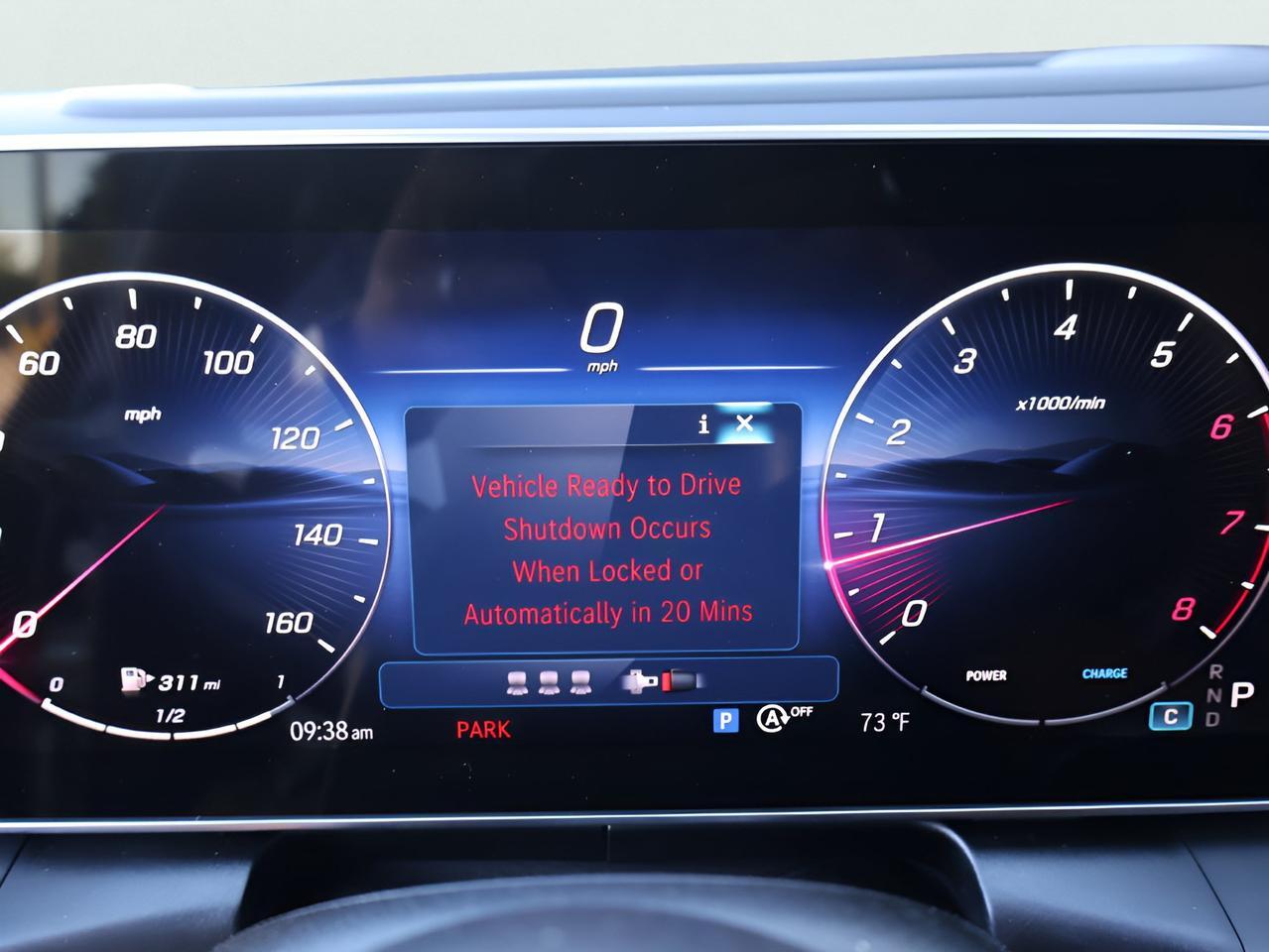 2026 Mercedes-Benz GLC GLC 300 San Clemente CA