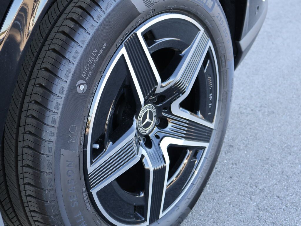2026 Mercedes-Benz GLC GLC 300 San Clemente CA