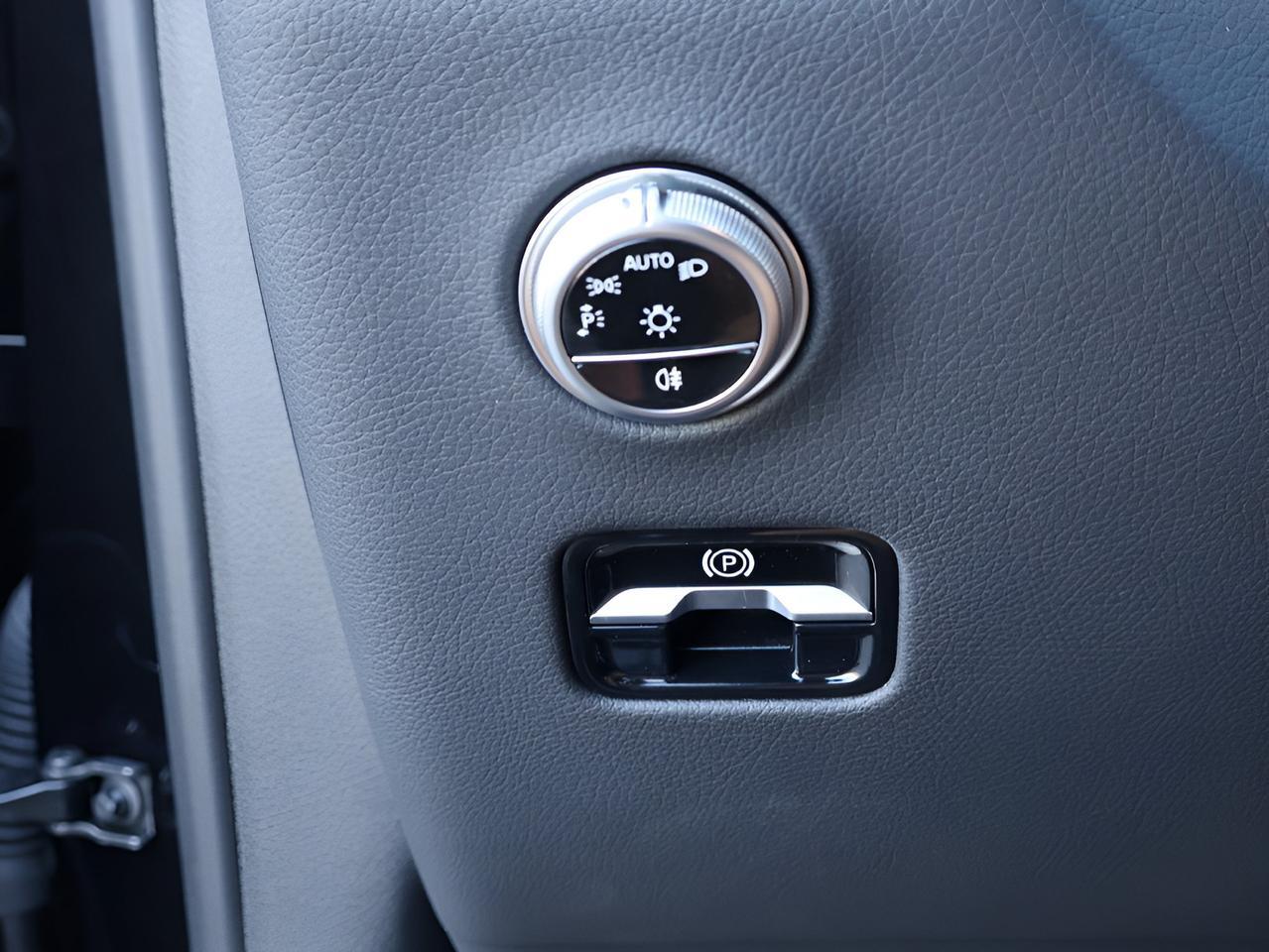 2026 Mercedes-Benz GLC GLC 300 San Clemente CA