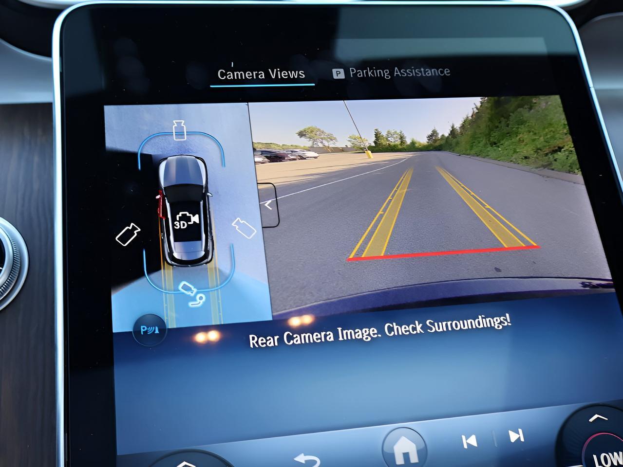 2026 Mercedes-Benz GLC GLC 300 San Clemente CA
