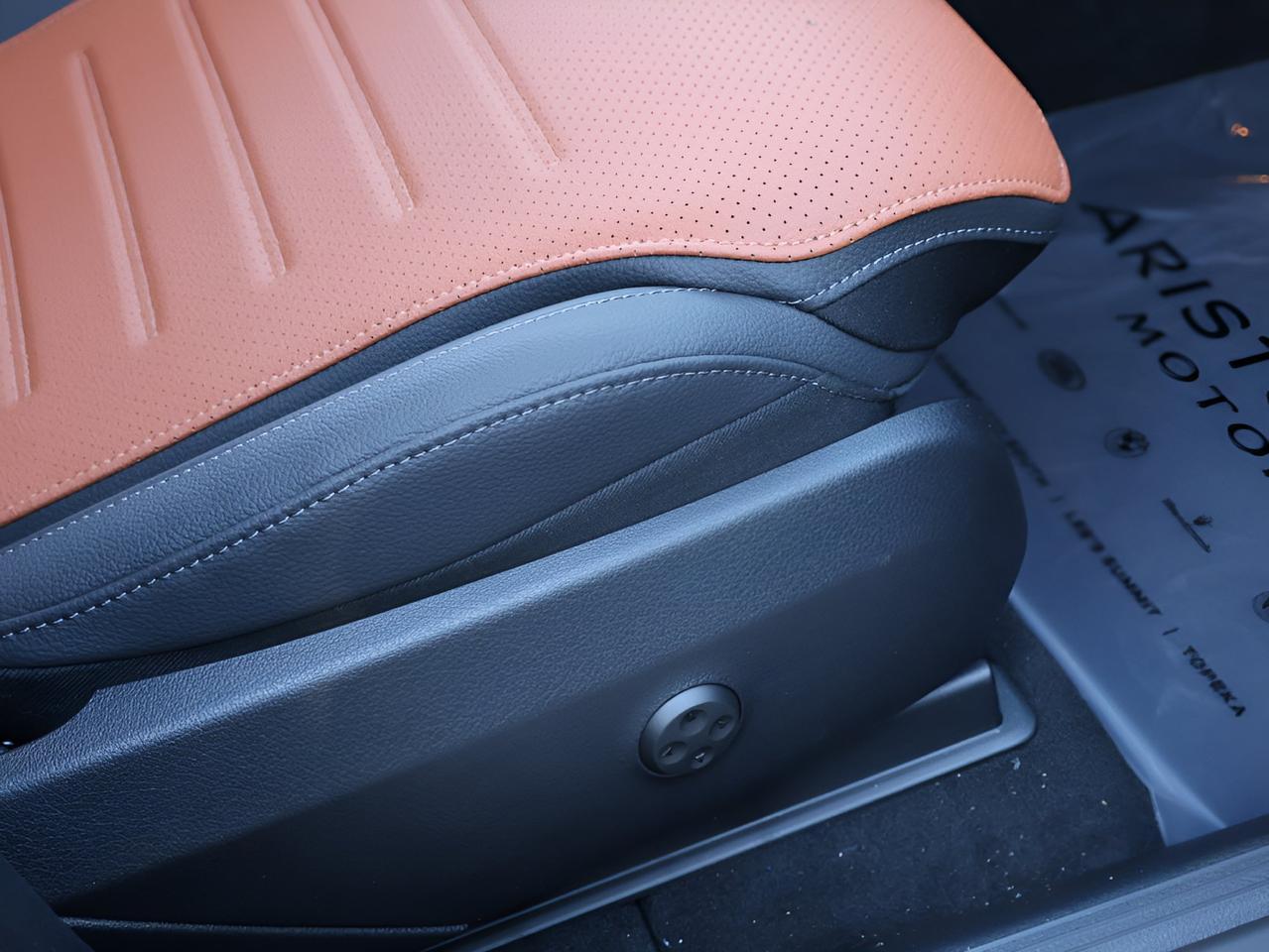 2026 Mercedes-Benz GLC GLC 300 San Clemente CA