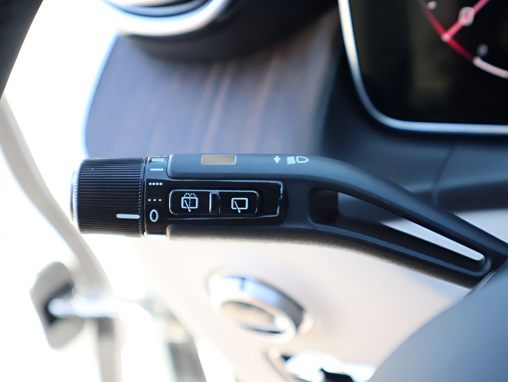 2026 Mercedes-Benz GLC GLC 300 San Clemente CA
