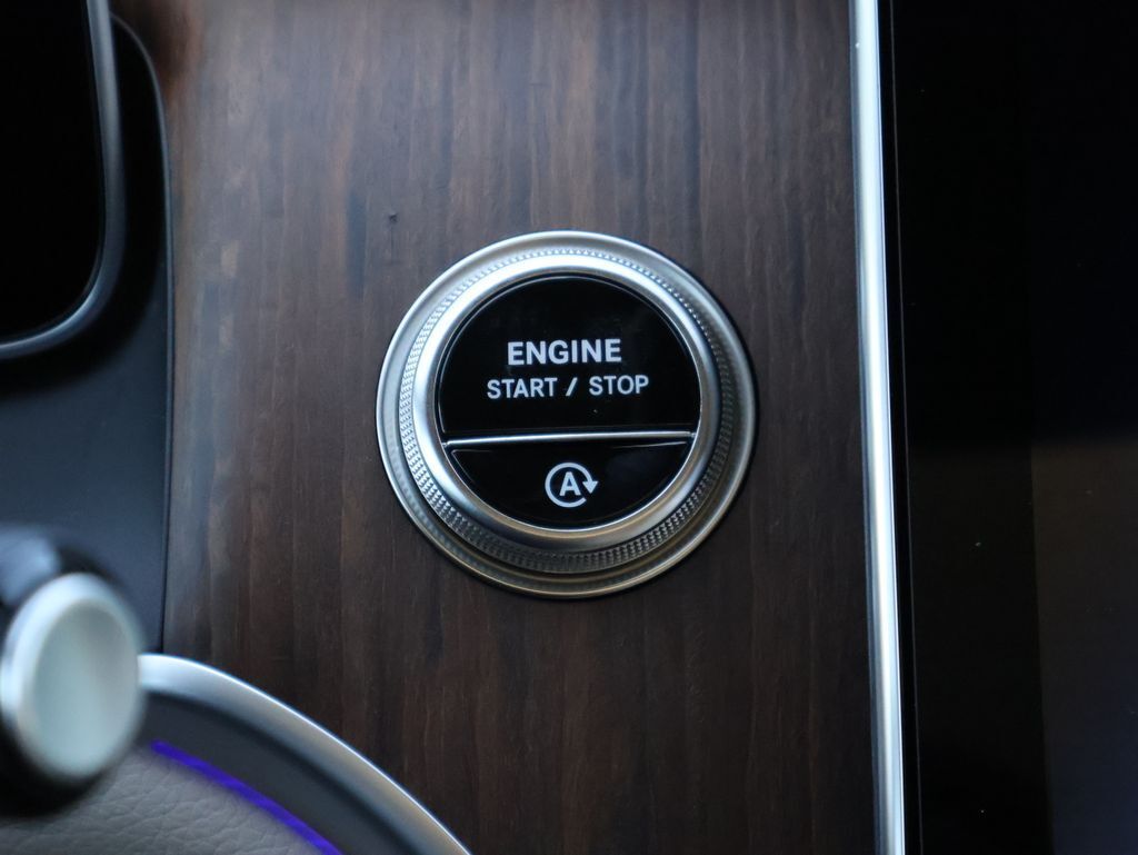2026 Mercedes-Benz GLC GLC 300 San Clemente CA