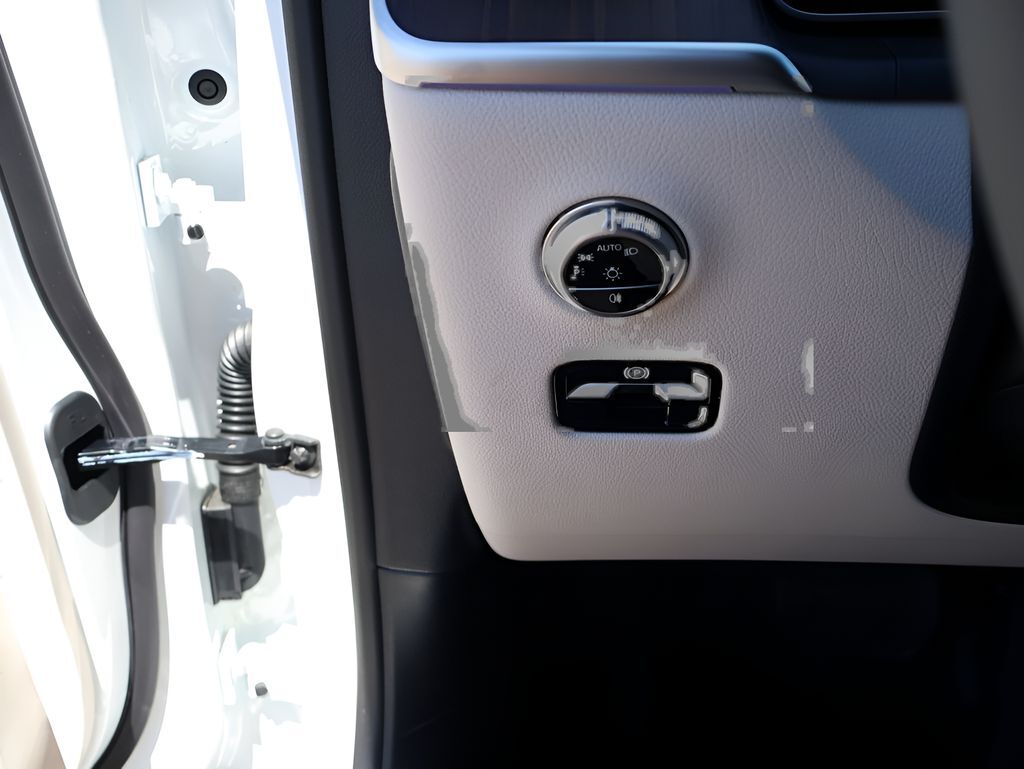 2026 Mercedes-Benz GLC GLC 300 San Clemente CA