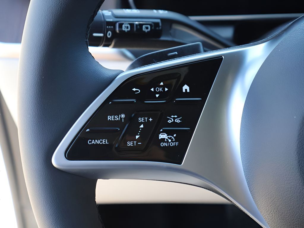 2026 Mercedes-Benz GLC GLC 300 San Clemente CA