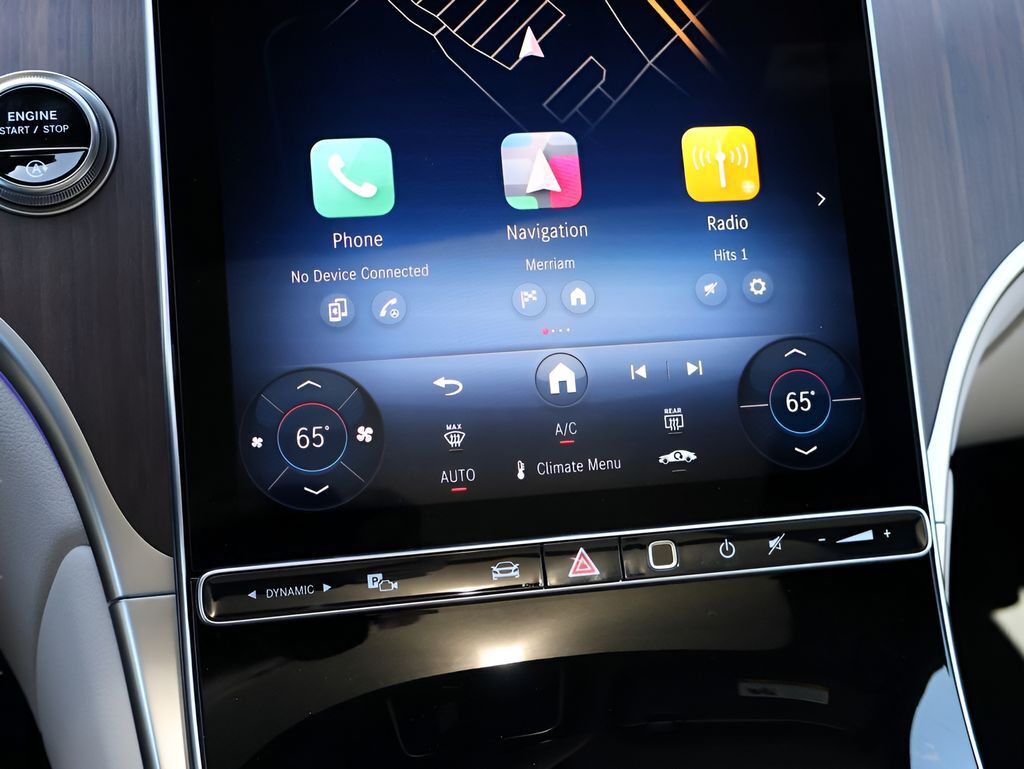 2026 Mercedes-Benz GLC GLC 300 San Clemente CA