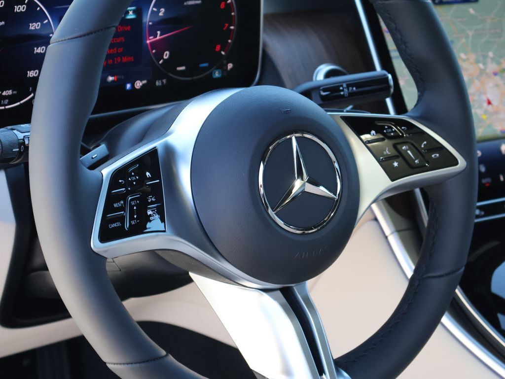 2026 Mercedes-Benz GLC GLC 300 San Clemente CA