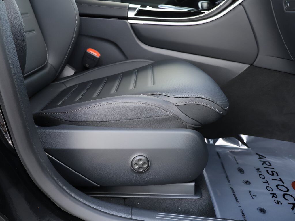 2026 Mercedes-Benz GLC GLC 300 San Clemente CA