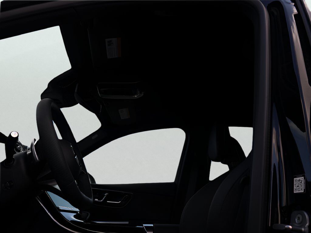 2026 Mercedes-Benz GLC GLC 300 San Clemente CA