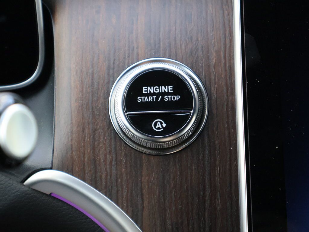 2026 Mercedes-Benz GLC GLC 300 San Clemente CA