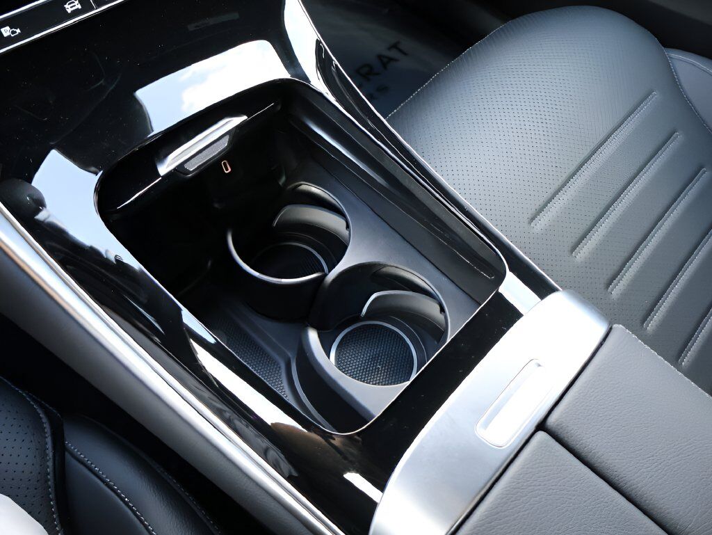 2026 Mercedes-Benz GLC GLC 300 San Clemente CA