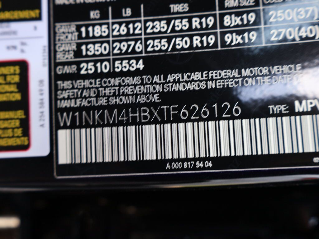 2026 Mercedes-Benz GLC GLC 300 San Clemente CA
