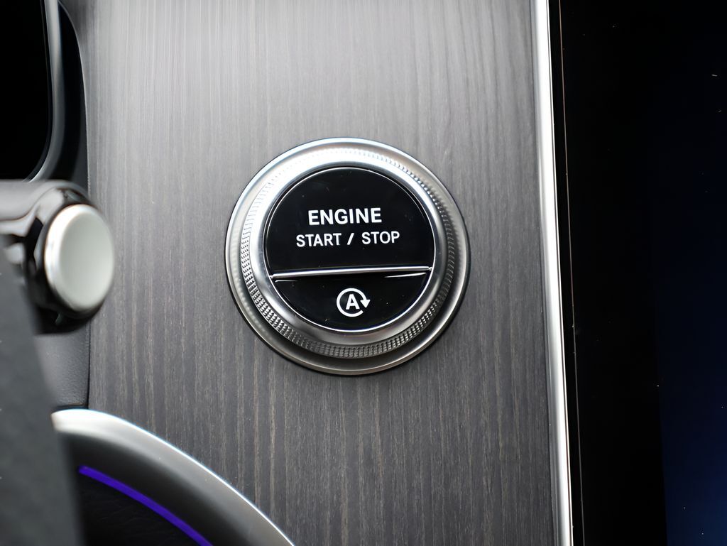 2026 Mercedes-Benz GLC GLC 300 San Clemente CA