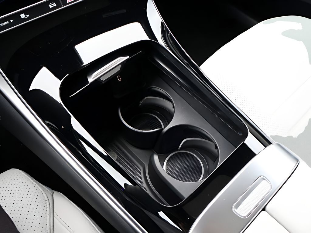 2026 Mercedes-Benz GLC GLC 300 San Clemente CA