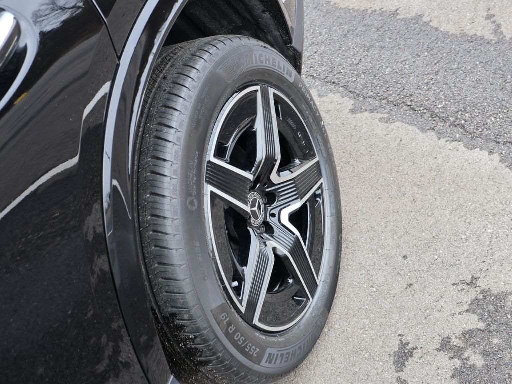 2026 Mercedes-Benz GLC GLC 300 San Clemente CA