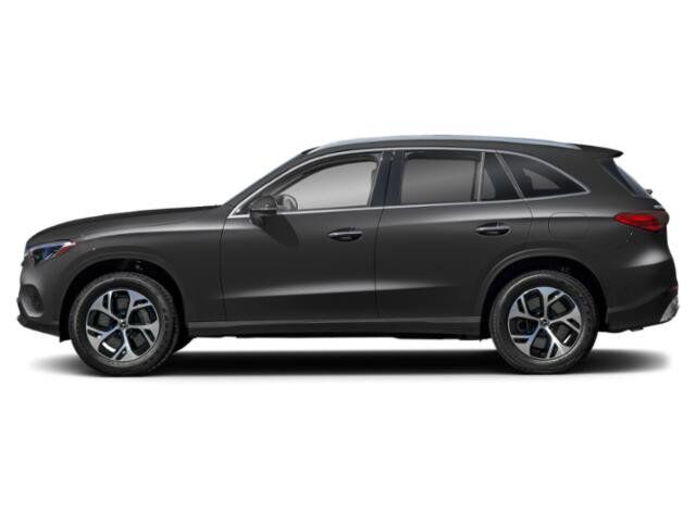2026 Mercedes-Benz GLC GLC 350e Morristown NJ