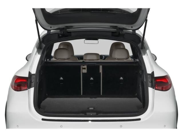 2026 Mercedes-Benz GLC GLC 350e Morristown NJ