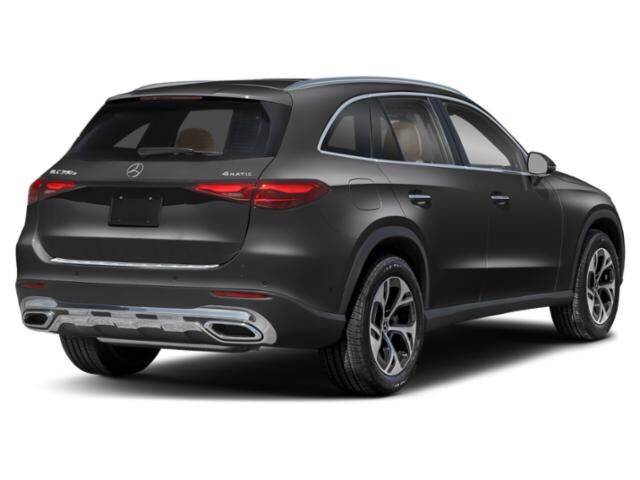 2026 Mercedes-Benz GLC GLC 350e Morristown NJ