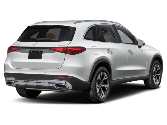 2026 Mercedes-Benz GLC GLC 350e Morristown NJ