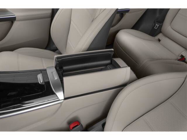 2026 Mercedes-Benz GLC GLC 350e Morristown NJ