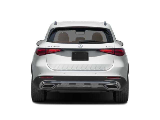 2026 Mercedes-Benz GLC GLC 350e Morristown NJ