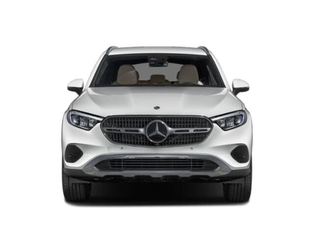 2026 Mercedes-Benz GLC GLC 350e Morristown NJ